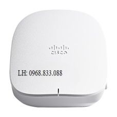 Wifi 6 Cisco CBW150AX-E 802.11ax 1.2 Gbps Access Point